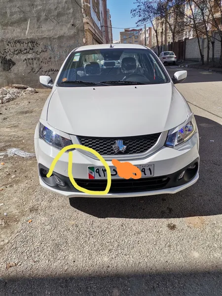 عکس ارسالی خریدار