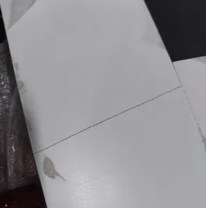 تجریه خرید ست کابینت و روشویی مدل 8002 به همراه آینه