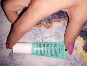 تجریه خرید ژل ترمیم‌کننده صورت لافارر مدل لافاسیل مناسب برای انواع پوست حجم 10 میلی‌لیتر