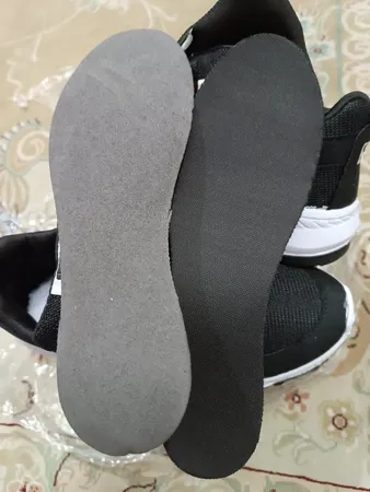 کفش پیاده‌روی مدل اسپرت SL02