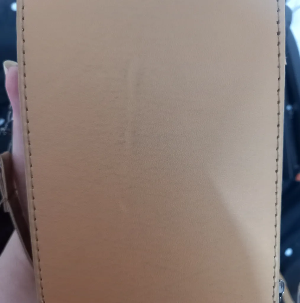 کیف پاسپورتی دخترانه مدل سه زیپ