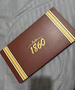 تجریه خرید کیف پول زنانه 1860 مدل آفتاب کد 222