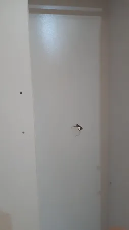 کمد لباس اعیان مدل FH268