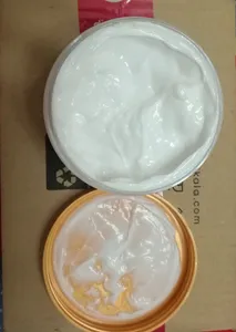 تجریه خرید کرم مو کانتو مدل فر کننده حجم 340 میلی لیتر