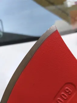 تبر ایران پتک مدل AW 2010 وزن 600 گرم