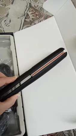 اتو مو پرومکس مدل 5757K