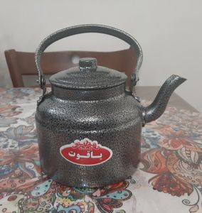 تجهیزات جانبی سفر و کمپینگ