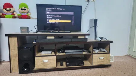 ساند بار سونی مدل HT-S20R