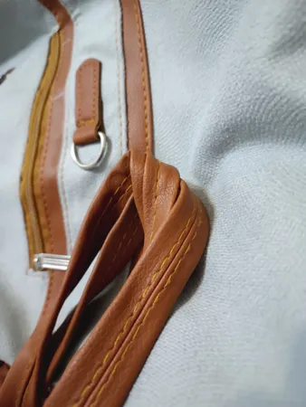 کیف دستی زنانه مدل P2