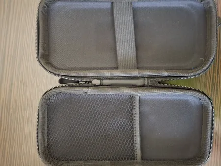 کیف پاوربانک مدل PB9