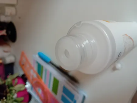 لوسیون بدن بایو آکوا مدل Rice Raw Pulp حجم 120 میلی لیتر