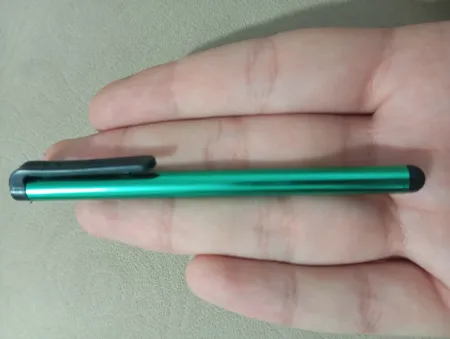 قلم لمسی مدل Bi