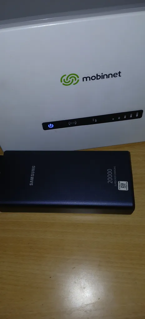 کابل تبدیل USB به DC مدل 12V طول 1 متر