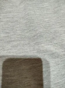 تجریه خرید شلوار زنانه مدل MCRALIE 13