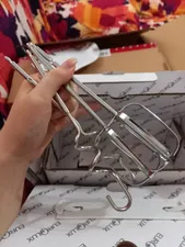 تجریه خرید همزن یورولوکس مدل EU-HM3818DSB