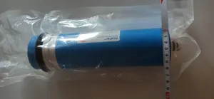 تجریه خرید فیلتر دستگاه تصفیه آب فیلمتک مدل ممبران جامبو 300