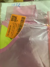 تجریه خرید بادکنک فویلی لاکی بالونز طرح دایناسور تاج دار کد 1432