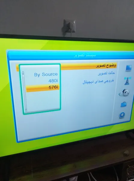 عکس ارسالی خریدار