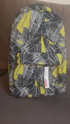 کوله پشتی بچگانه توریث مدل PRX-2200