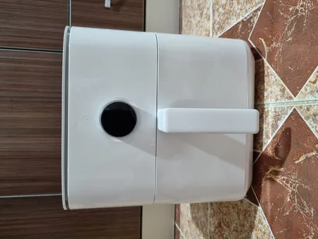 سرخ کن بدون روغن شیائومی مدل  MAF10 model 6.5 liter