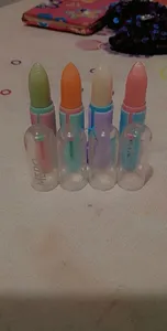 تجریه خرید بالم لب مرو مدل Mini-02 بسته 4 عددی