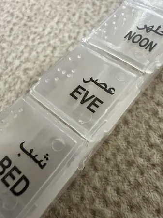 عکس ارسالی خریدار
