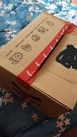 کفش مردانه مدل سهند کد arya