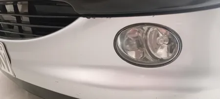 هدلایت کانپکس مدل M8 PRO پایه H1 بسته دو عددی