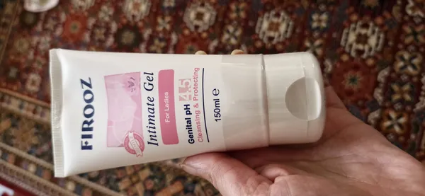 عکس ارسالی خریدار
