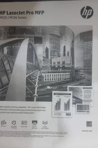 تجریه خرید تونر مشکی سدرا مدل 83A