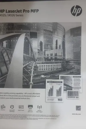 تونر مشکی سدرا مدل 83A