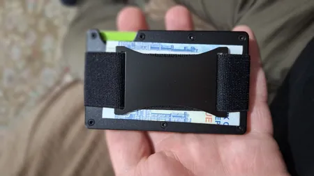 جاکارتی مدل Lux-W11