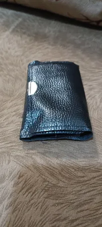 پیچ گوشتی ساعتی مدل HS25 مجموعه 25 عددی