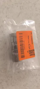 تجریه خرید کوپلینگ مدل 40sm