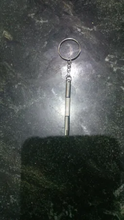 آچار عینک مدل 21