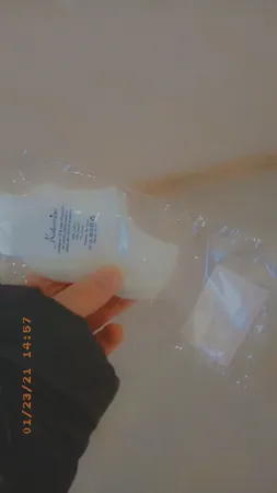 جوراب نوزاد فیلاردی مدل PK-H10 رنگ سفید