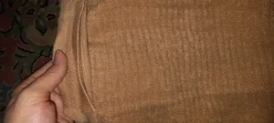 تجریه خرید کلیه بند طبی  کد SHGEFT171