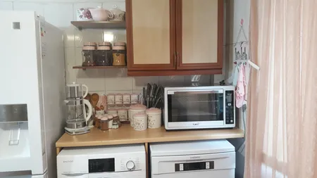 آون توستر تولیپس مدل OT-A4507CD