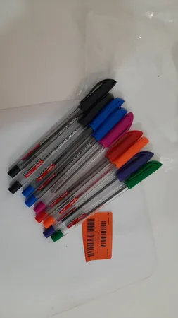 خودکار پنتر مدل EP-101 بسته 10 عددی