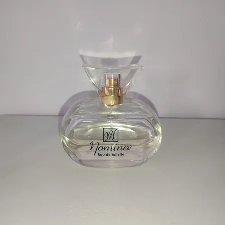 ادو تویلت مای مدل نومنی حجم 100 میلی لیتر مناسب برای بانوان