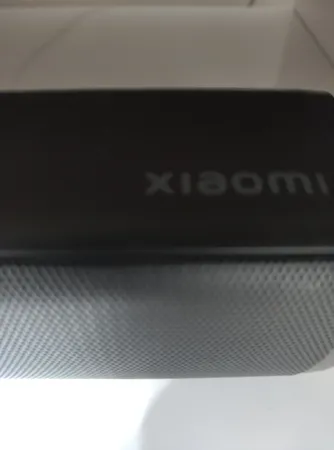 ساندبار شیائومی مدل MDZ-34-DA