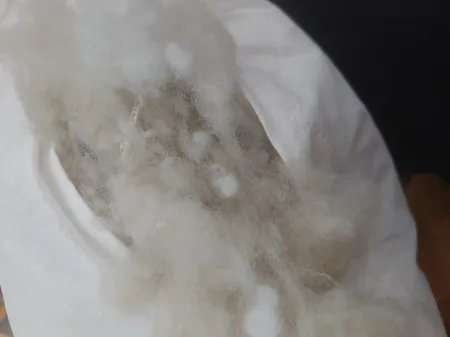 بالش کد 1256 بسته 2 عددی