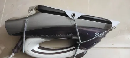 محافظ اتو کشی آسان اتو مدل Graed/ A