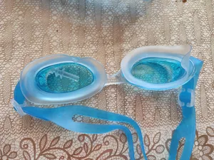 تجریه خرید عینک شنا کد RK80