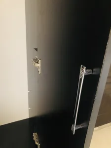 تجریه خرید جاکفشی اعیان مدل FH382