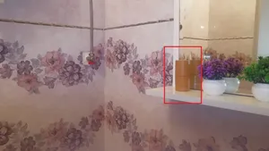 تجریه خرید ادوکلن فرمیسک مدل VIP 212 حجم 30میلی لیتر کد 14