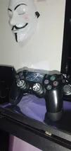 دسته بازی پلی استیشن 4 مدل DUALSHOCK 4 کد O-01