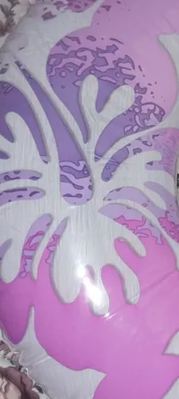 حلقه شنا اینتکس مدل 59251NP