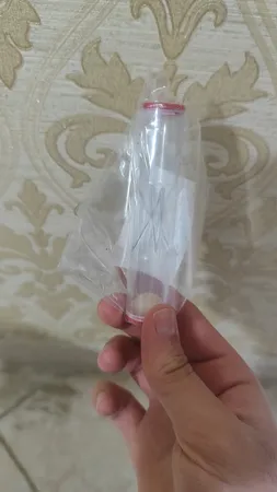 ساعت شنی آی توی مدل sml01