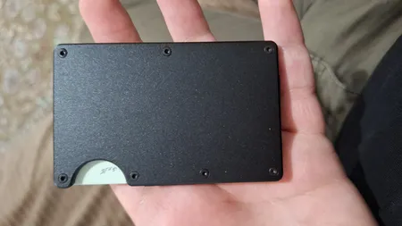 جاکارتی مدل Lux-W11